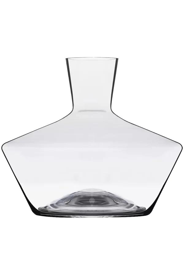 Zalto Karaffen & Dekanter Zalto Denk’Art Dekanter Mystique 1,90ltr. 1