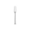 Fleischgabeln Robbe & Berking Viva Fleischgabel Klein 925Silber 5