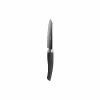 Allzweckmesser Nesmuk Janus Officemesser 9cm Mooreiche 11