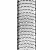 Zesterreiben & Zestenreißer Microplane Premium Classic Reibe Zester Grau 11