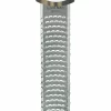 Zesterreiben & Zestenreißer Microplane Premium Classic Reibe Zester Weiß 20