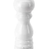 Peugeot Paris Pfeffermühle U Select Weiß Lackiert 18cm 11