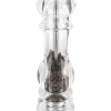 Peugeot Nancy Pfeffermühle Acryl 22cm 7