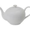 Teekannen Dibbern Golden Lane Classic Teekanne Rund 1,30ltr. 7