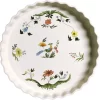 Tarteformen Gien Oiseaux De Paradis Quiche Auflaufform 19