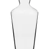 Zalto Karaffen & Dekanter Zalto Denk’Art Karaffe Nr.150 1,6ltr. 7