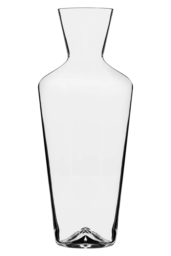 Zalto Karaffen & Dekanter Zalto Denk’Art Karaffe Nr.150 1,6ltr. 1