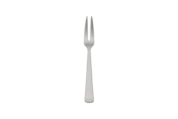 Fleischgabeln Robbe & Berking Atlantic Fleischgabel Groß 18/8 Edelstahl 1