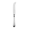 Robbe & Berking Spaten Käsemesser mit Stahlklinge 925Silber 5