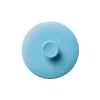 Teekannen Dibbern Solid Color Hellblau Deckel Für Teekanne 1,10ltr. 5