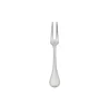 Fleischgabeln Robbe & Berking Französisch Perl Fleischgabel Klein 925Silber 5