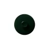 Teekannen Dibbern Solid Color Russischgrün Deckel Für Teekanne 1,10 Ltr. 7