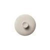 Teekannen Dibbern Solid Color Sand Deckel Für Teekanne 1,10ltr. 7
