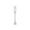 Fleischgabeln Robbe & Berking Avenue Fleischgabel Klein 925Silber 5
