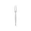 Fleischgabeln Robbe & Berking Gio Fleischgabel Klein 925Silber 7