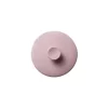 Teekannen Dibbern Solid Color Zartrosa Deckel Für Teekanne 1,10ltr. 7