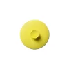 Teekannen Dibbern Solid Color Zitrone Deckel Für Teekanne 1,10ltr. 5