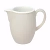 Milchkännchen Dibbern Solid Color Sand Milchkrug 0,50ltr. 5