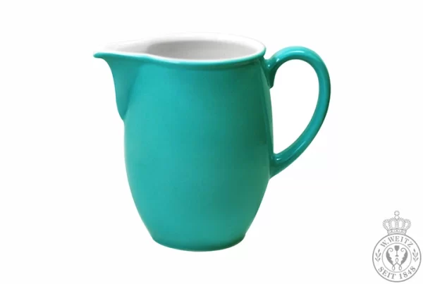 Milchkännchen Dibbern Solid Color Malibu Milchkrug 0,50ltr. 1
