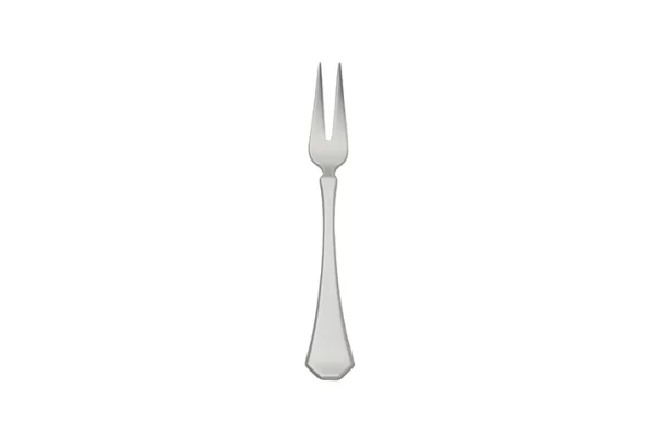 Fleischgabeln Robbe & Berking Baltic Fleischgabel Groß 18/8 Edelstahl 1
