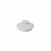 Teekannen Dibbern Bone China Weiß Classic Deckel Für Teekanne 1,30 Ltr. 5