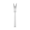 Fleischgabeln Robbe & Berking Sphinx Fleischgabel Groß 925Silber 5