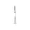 Fleischgabeln Robbe & Berking Alt-Chippendale Fleischgabel Klein 925Silber 5