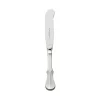 Alt-Kopenhagen 150 Robbe & Berking Alt-Kopenhagen Buttermesser mit Stahlklinge 150ver Silbert 5