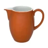 Milchkännchen Dibbern Solid Color Karamell Milchkrug 0,50ltr. 5