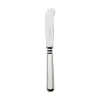 Robbe & Berking Alt-Spaten Buttermesser Mit Stahlklinge (B) 925Silber 7