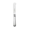 Robbe & Berking Alt-Spaten Buttermesser Mit Stahlklinge (A) 925Silber 5