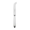 Robbe & Berking Arcade Käsemesser mit Stahlklinge 925Silber 5