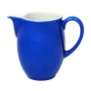 Milchkännchen Dibbern Solid Color Kornblume Milchkrug 0,50ltr. 7