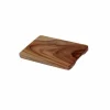 Schneidebretter Macani Eco-Board Classic S 20x30cm 5