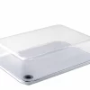 Vorratsdosen Mepal Modula Servierbox Groß 8