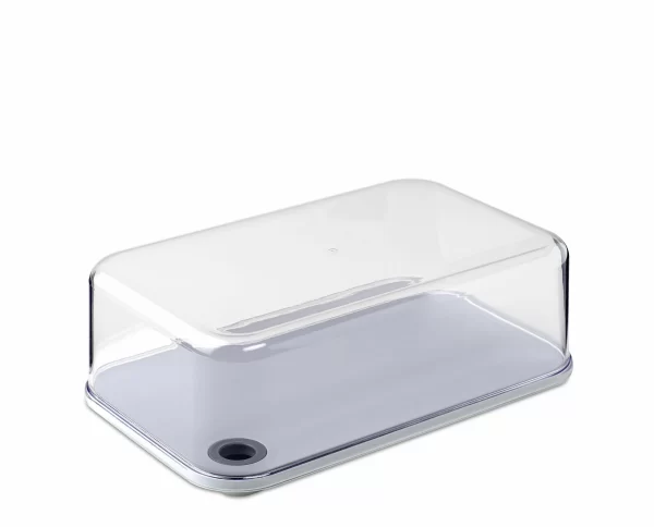 Vorratsdosen Mepal Modula Servierbox Klein 1