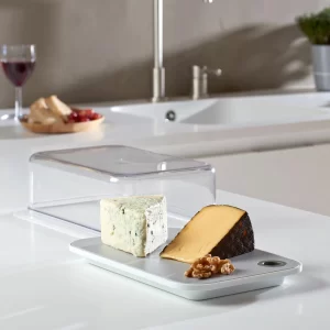 Vorratsdosen Mepal Modula Servierbox Klein 6