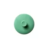 Teekannen Dibbern Solid Color Smaragd Deckel Für Teekanne 1,10ltr. 7