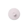 Teekannen Dibbern Solid Color Puder Deckel Für Teekanne 1,10ltr. 5