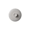 Dibbern Solid Color Pearl Deckel Für Teekanne 1,10ltr. 5