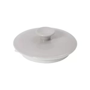 Dibbern Solid Color Pearl Deckel Für Teekanne 1,10ltr. 12