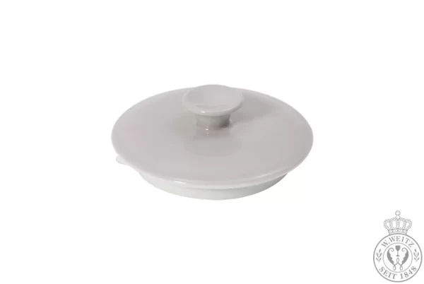 Dibbern Solid Color Pearl Deckel Für Teekanne 1,10ltr. 5
