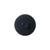 Teekannen Dibbern Solid Color Anthrazit Deckel Für Teekanne 1,10ltr. 5
