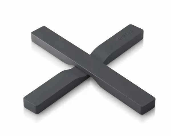 Topfuntersetzer Eva Solo Magnetischer Untersetzer Stone 1