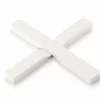Topfuntersetzer Eva Solo Magnetischer Untersetzer Snow 8