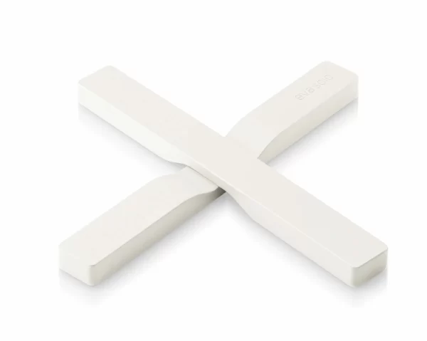Topfuntersetzer Eva Solo Magnetischer Untersetzer Snow 1