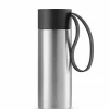 Isolierbecher Eva Solo To Go Cup 0,35ltr. Black 17