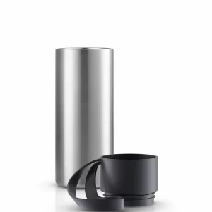Isolierbecher Eva Solo To Go Cup 0,35ltr. Black 10