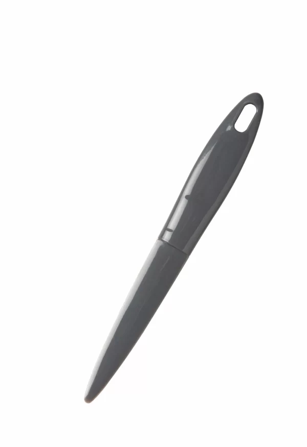 Noch Mehr Backzubehör RBV Birkmann Easy Baking Kuchenlöser 24cm 1