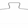 Noch Mehr Backzubehör RBV Birkmann Easy Baking Tortenbodenschneider 30cm 7